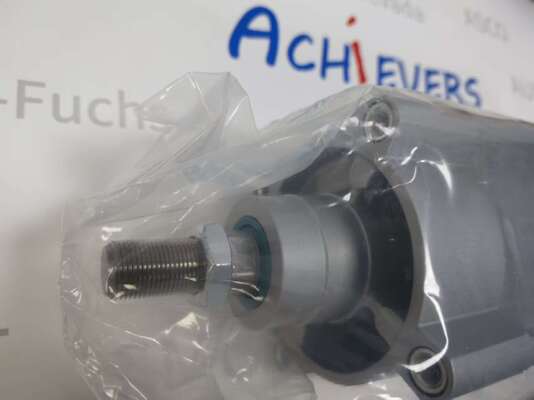 Festo DSBC-100-160-PPSA-N3 ISO 15552 二重作用気圧シリンダー