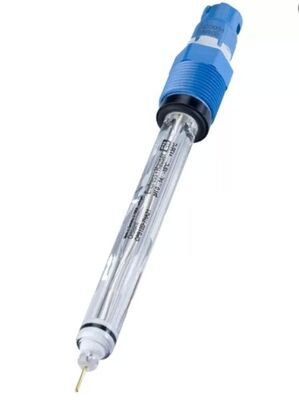 信頼性の高い E+H CPS12E & COS61-A1F0 Memosens 2.0 デジタル ORP 電極