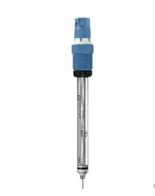 信頼性の高い E+H CPS12E & COS61-A1F0 Memosens 2.0 デジタル ORP 電極