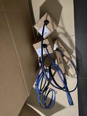 E+H FMB52-AA21JA1FGJ15RGJB3A+AAZ1 デルタパイロット M 水立レベルトランスミッター