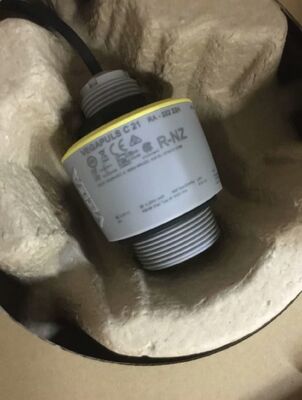 VEGA PSC21.XXXXXGAHBレーダーレベルセンサー