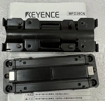 キーエンス FD-Q50C クランプオン超音波液体流量センサー