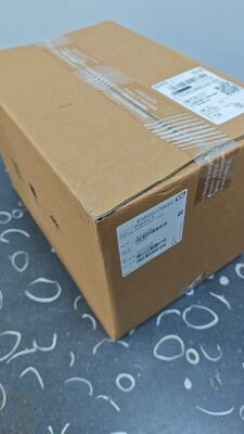 E+H FMU90-R11CA111AA3A Prosonic S 超音波レベル伝送器