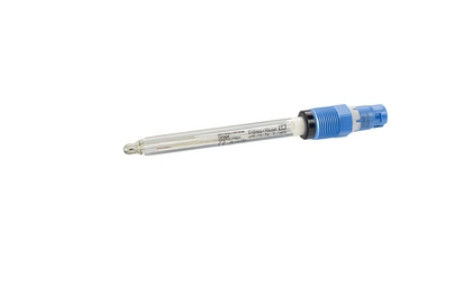 CPS71D-7TB21 エンドレス+ハウザー 機器 デジタル PH センサー セラゲル CPS71D