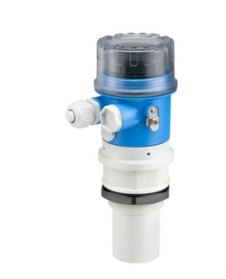 FMU30-10A1/0 FMU30-AAHEABGHF エンドレス+ハウザー 楽器 FMU30
