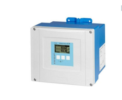 FMU90-R11CA111AA3A エンドレス+ハウザー機器 90-253VAC 非危険領域