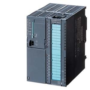 シメンス・シワレックス FTA 7MH4900-2AA01 検証能力のある電子秤