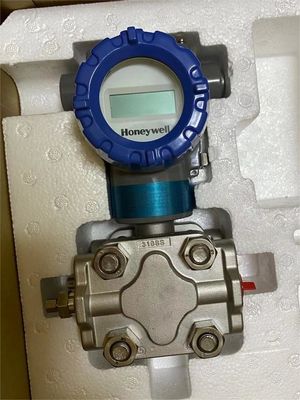 差圧 HONEYWELL トランスミッター スマートライン STD700 STD730-E1AS4AS-1-A-AHB-11S-A-30A0-F1 F5-0000 STD730