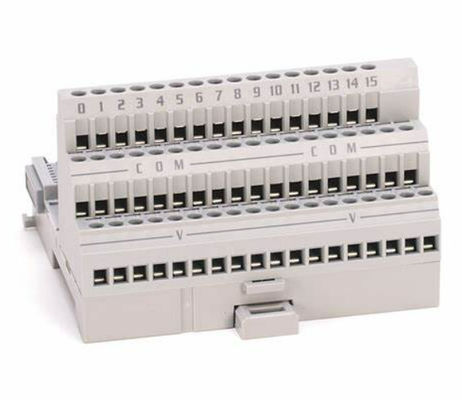1794-TB3 ALLEN BRADLEY PLC Products フレクスのI/Oターミナルベース