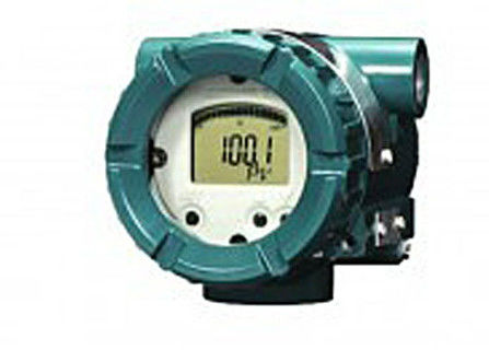 YTA610-JA1A4DB/KU2 ヨコガワ 機器 温度送信機 HART7 プロトコル