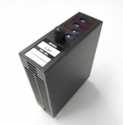 VJH1-026-AAA0 YOKOGAWA 装置 単一出力 単一出力 二重出力