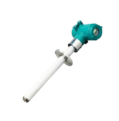 ZR22G-100-S-A-E-T-M-E-CV ジルコニア ヨコガワ 酸素分析機 高温湿度分析機