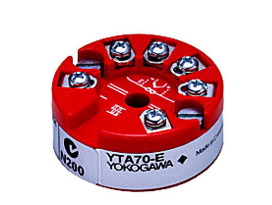 YTA70-J/KS2 YOKOGAWA YTA70 温度トランスミッター