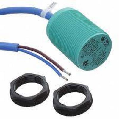 ペッパール+フックス NJ15-30GK-Nインダクティブセンサー