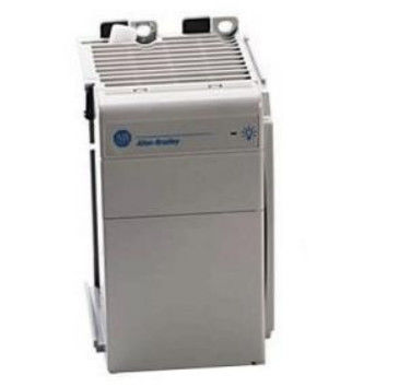 1769-PA2 ALLEN BRADLEY コンパクトロジックス AC 2A/0.8A 電源 85-265V AC