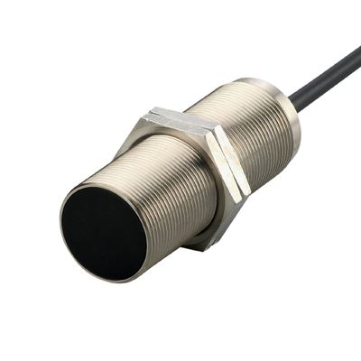 速度モニタリングのためのIFM コンパクト評価ユニット DI0101 DIA2010-ZROA/5-3600 I/MIN