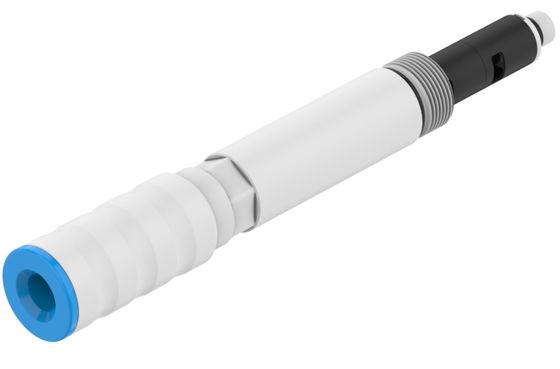 Festo真空発生器カートリッジ OASP-G4-14-L3-UA 高吸気率 3段階