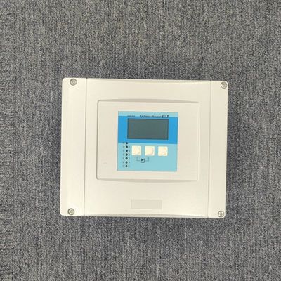 エンドレス+ハウザー プロソニック S FMU90-R11CA131AA3A 超音波測定 飛行時間