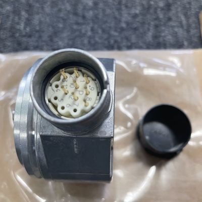 高精度1ビーム位置センサー SICK AFM60B S1AA004096 4mA... 20mA出力