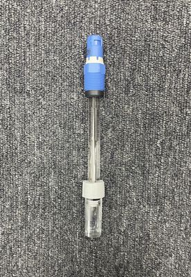 Endress Hauser CPS11E-1082/0 産業用デジタルpHセンサーのトップ選択
