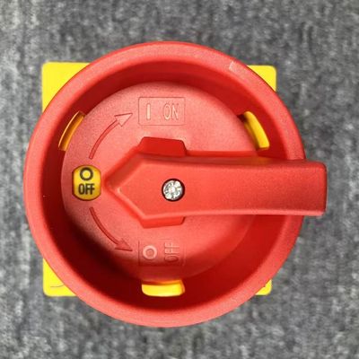MTL5544 イートン MTL 2チャネル ゼナーバリア 電力供給リピエーター