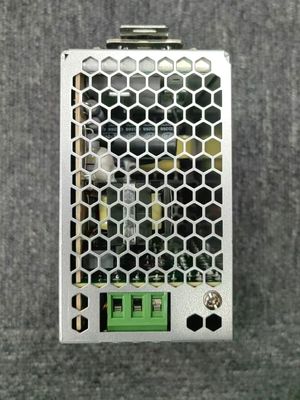 迅速な価格 MEAN WELL NDR-240-24