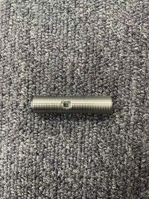 PEPPERL FUCHS NJ2-12GM40-E2-V1 耐久性のある動作のためのインダクティブセンサー逆極性保護