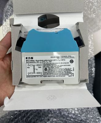 MTLインストラクション-MTL7764AC 優れた顧客サービス