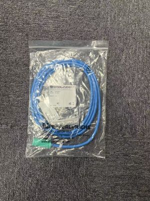PEPPERL FUCHS NJ8-18GK-N インダクションセンサー IEC 61508 に準拠するSIL 2まで使用可能