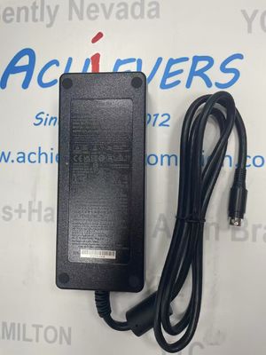 GST160A24-R7B AC/DC デスクトップアダプター 24V 160W