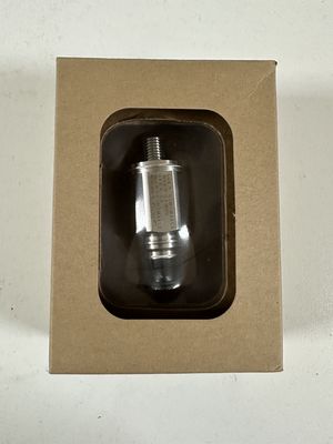 RS-485 インターフェイス ベンティ ネバダ 330525-00 ベロミッター XA ピエゾ速度センサー IP67 保護評価の最高性能