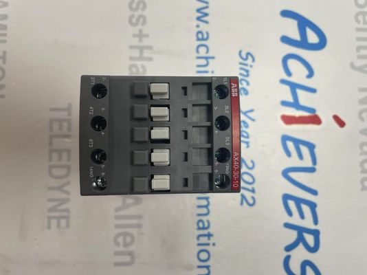 V18345-1010221001 ABB バルブポジショナー TZIDC 電動気圧 V18345