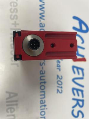 Leuze ODSL 96B M/C66-S12 オプティカル距離センサー