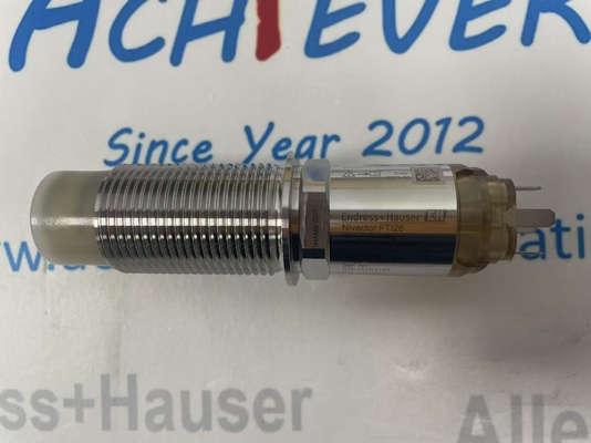 Endress+Hauser CLS21-C1E4A アナログ伝導性センサー コンダックス CLS21