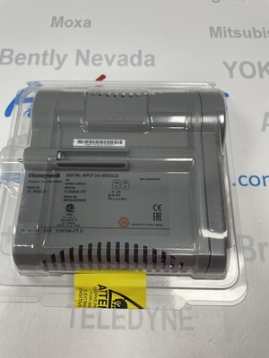 Honeywell 2108b2001H Searchpoint Optima Plus ガス検知器 320r/min 定格速度 1/4インチ NPT プロセス接続