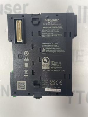 シュナイダー LC1N3201は,高性能コンタクターです