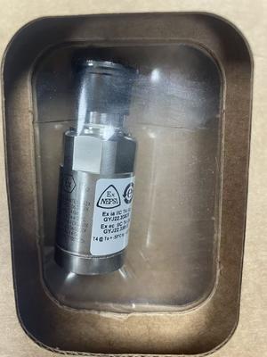 16710-30 ベンティ・ネバダ・インターコネクトケーブル 長さ: 30 フィート (9.0 M)