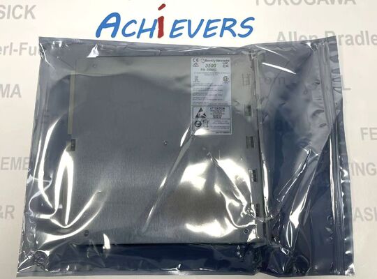 ベントリーネバダ 3300 XL近感センサー