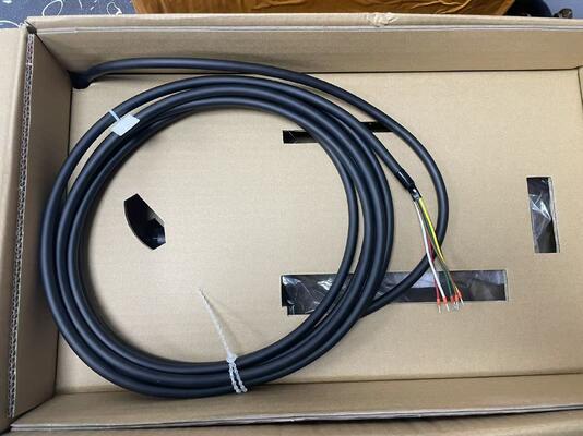 Yokogawa SC8SG-R31-T313-P1 Industrial Proximity Sensor