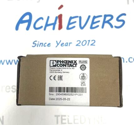 フニックス・コンタクト QUINT4-PS/1AC/2X15DC/2/PT 切り替える電源