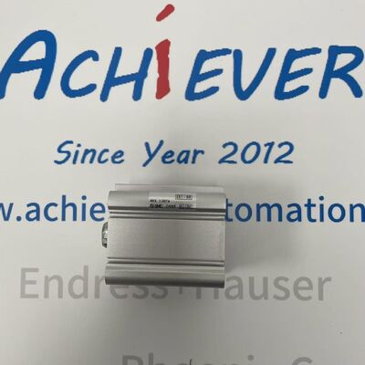 SMC CDQ2B40-25DZ 高性能複動形空圧シリンダー