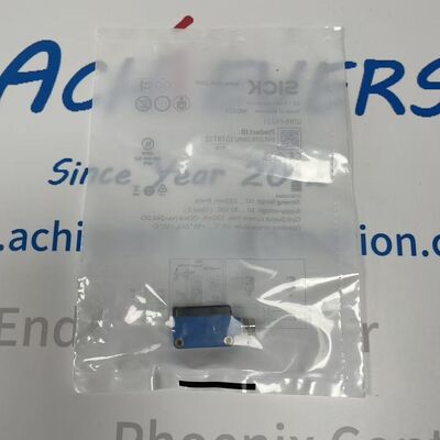 SICK GTB6-P4231高性能ミニチュア光電近接センサー
