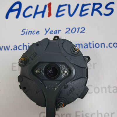 SEW EURODRIVE-BE2B スプリング用電磁モーターブレーキ