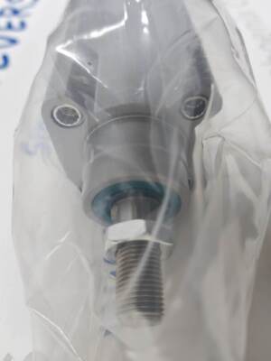 Festo DSBC‐40‐160‐PPVA‐N3 品質 パンネマティック・クイック・アップリング ISO プロフィール シリンダー 製品ページ